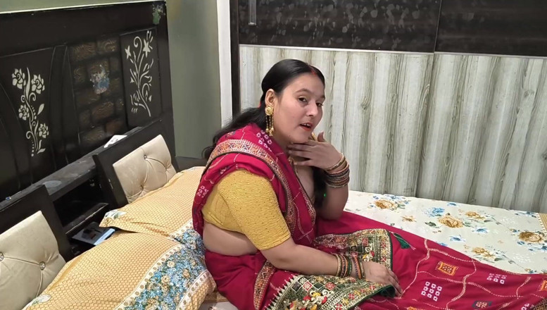 Desi chudai hub: Bebê me fode, me fode bebê duro Aah Uhh Uhh