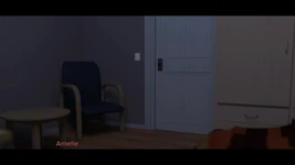 Heart Problems - 15 Rub on It by Foxie2k