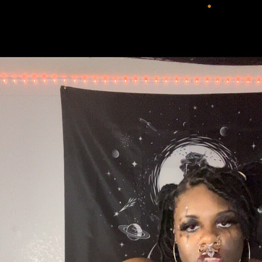 Faphouse