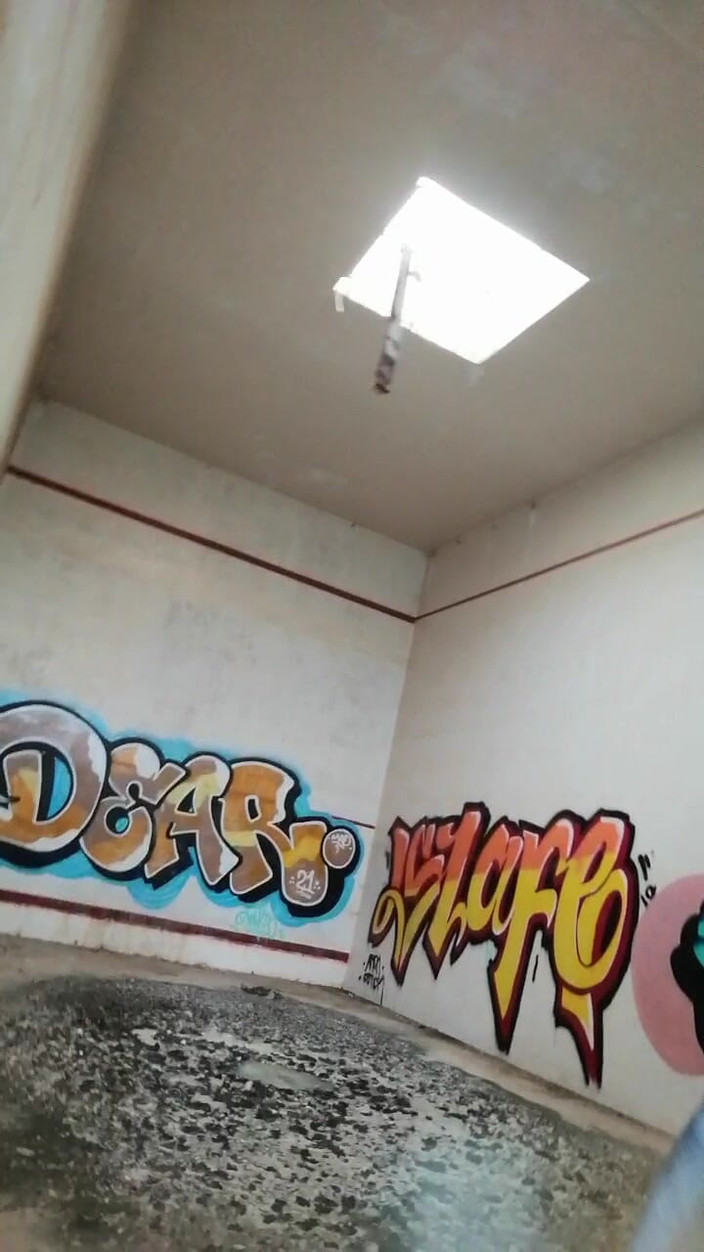 Marga9012: Ateşli yaşlı kadın