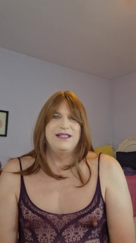 Cum Farts