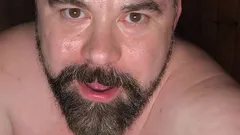The Cum Collection