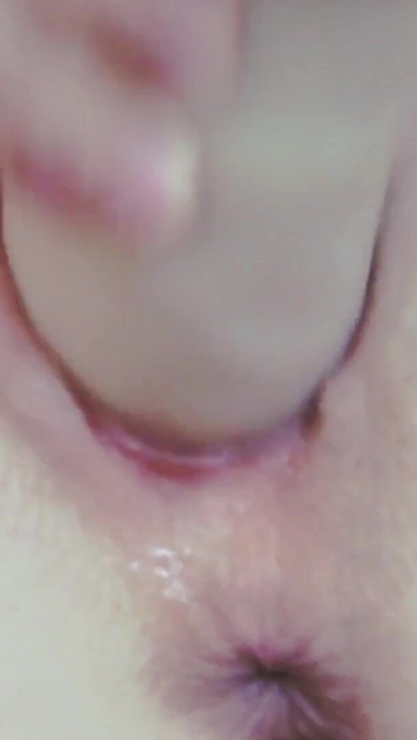 Kelrmia: Close up Pussy Fuck