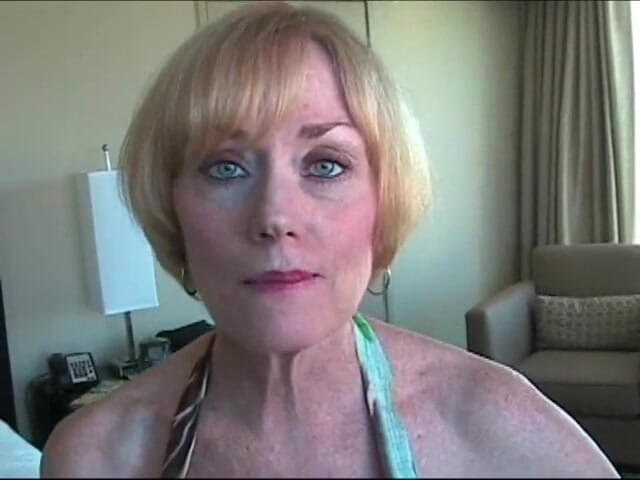 Wicked Sexy Melanie: Wicked Sexy Melanie: Step Mom Hotel Cock Whore