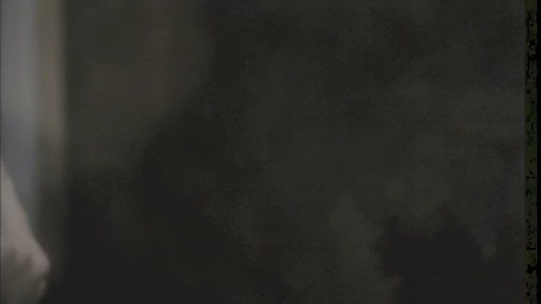 Inhonorof porn: 奇乔利纳和其他荡妇与罗科·西弗雷迪和罗伯托·马龙发生关系