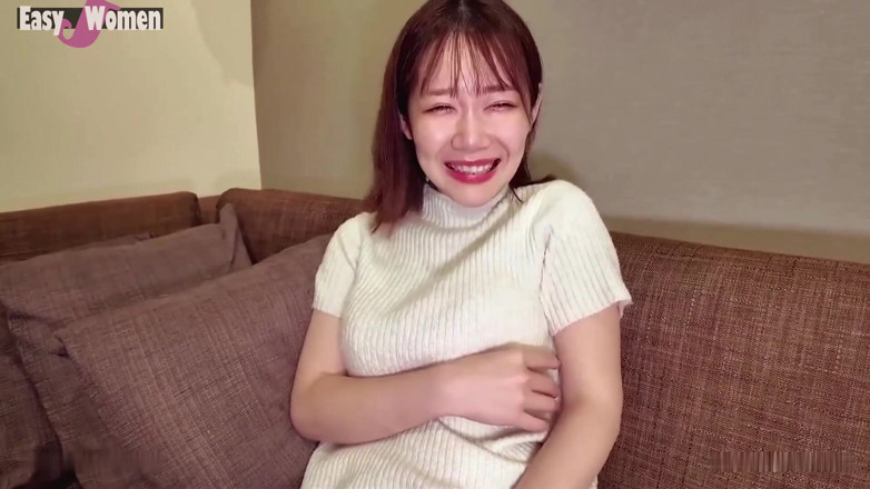 Cheaters Japan: Asian Angel 24122
