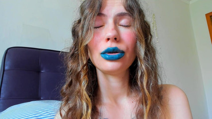 Rarible Diamond: Lu Get a Fluu