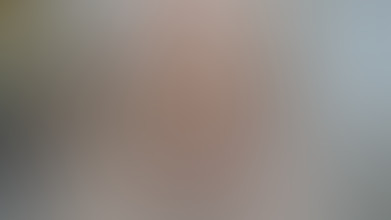 Locked due to age restriction