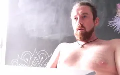 Getting off while watching porn collection. Watch my face in an expression of pure pleasure as I cum hard! 3 videos!