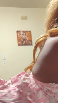 Fijii porno kutusu stetemomlar işteyken üvey babasını mutfakta sikiyor
