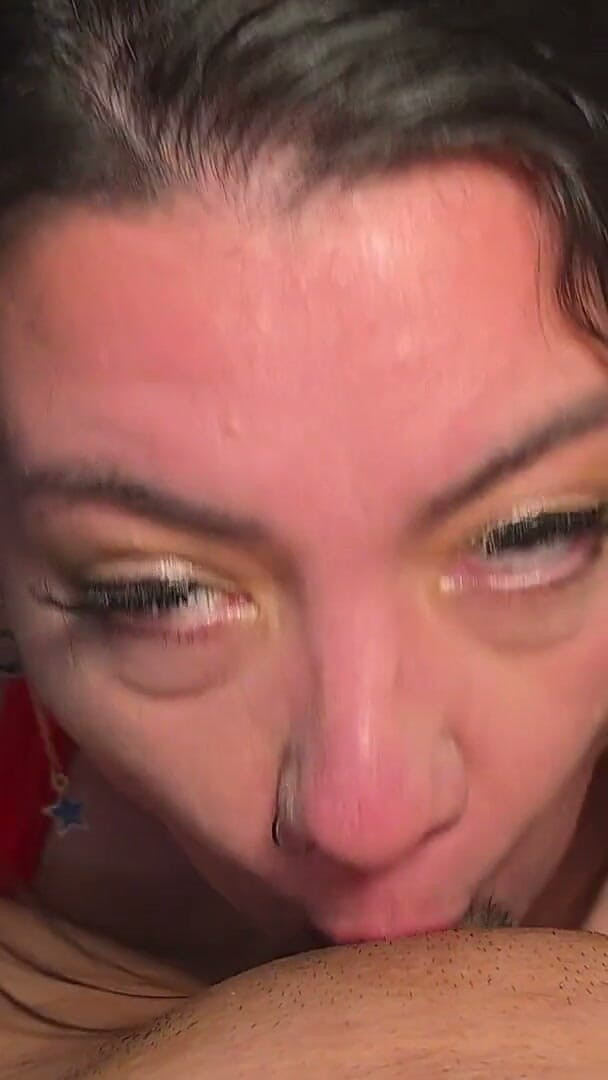Sharedwife90: Il micro pene riceve un doppio e scambia la