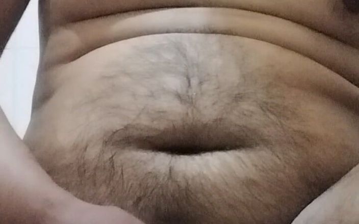 Nudycock: Il mio cazzo solleva
