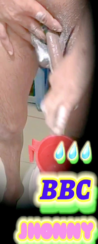 Indian Big Cock,i Love My Dick Very Much