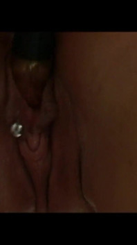 Il Mistero Anale Di Valentine Demi 04