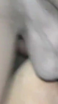 Wildenglishbbw BBC nata4sex fucking my pussy hard & deep doggy