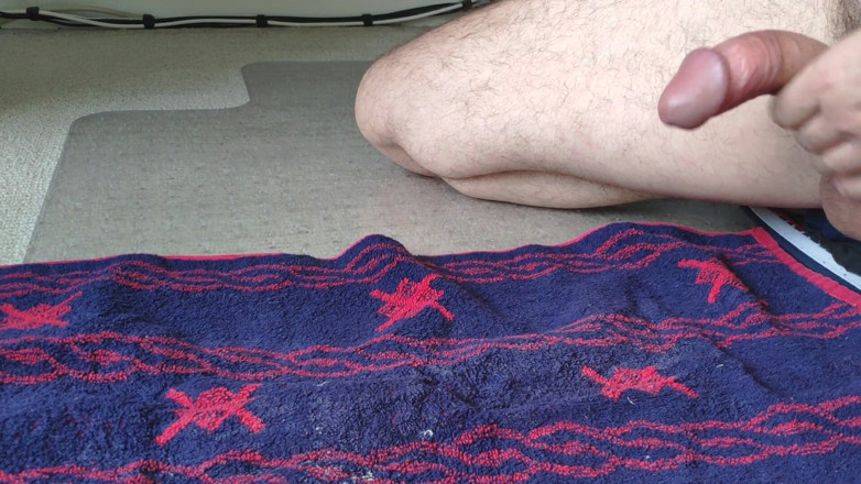 Curved One: Enorme gozada sem as mãos