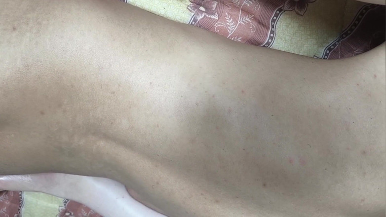 Arabic milf: Liking Hot Pink Pussy Fuck My Friend Beautiful Wife