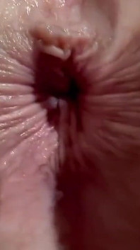 50가지 방법 2 포르노 스타 후장 난파. 32- 해방자 쐐기 엉덩이. 8K. POV.