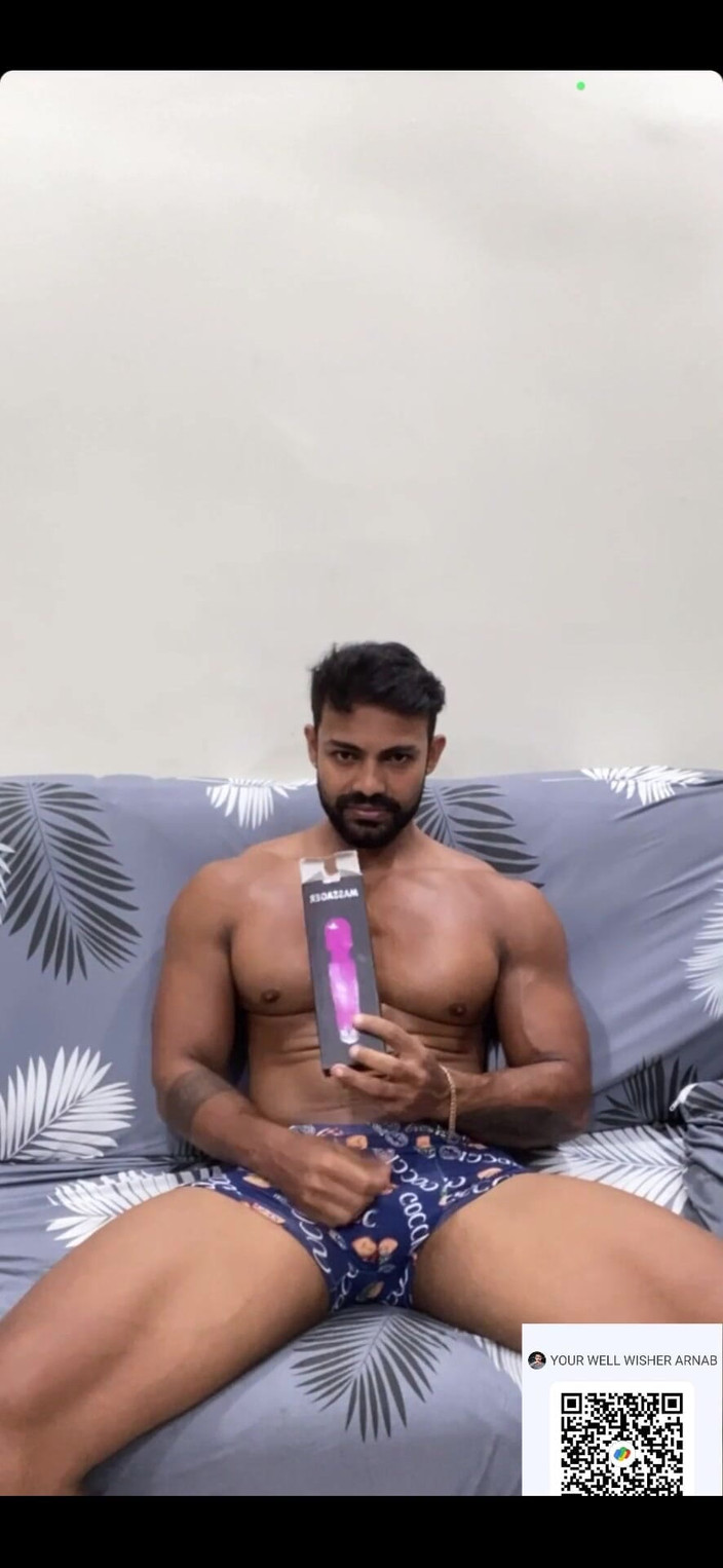 bonghunkx: Anální prstění