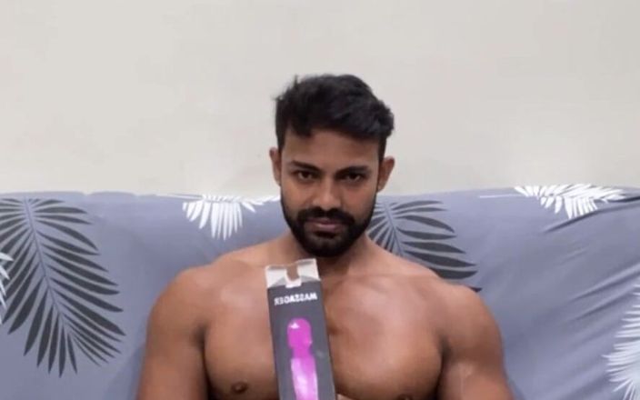 bonghunkx: Digitación anal