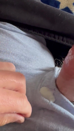 Gay Soldier Stuff: Geile Army Solider zusammenstellung von Customizing unterwäsche für den Verkauf...