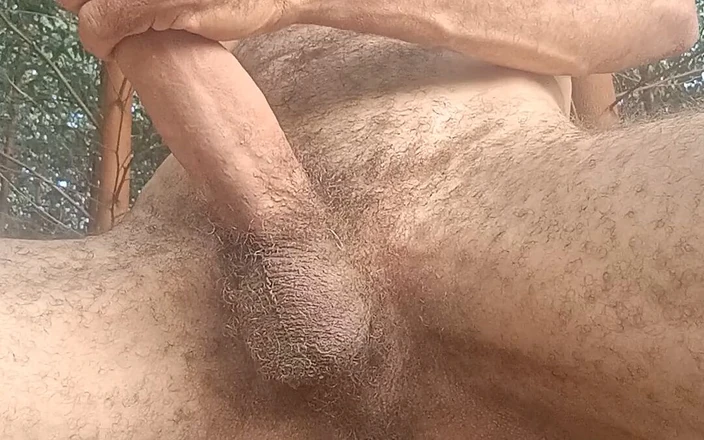 osmar1221: 내 엉덩이를 보지로 만들어 주세요