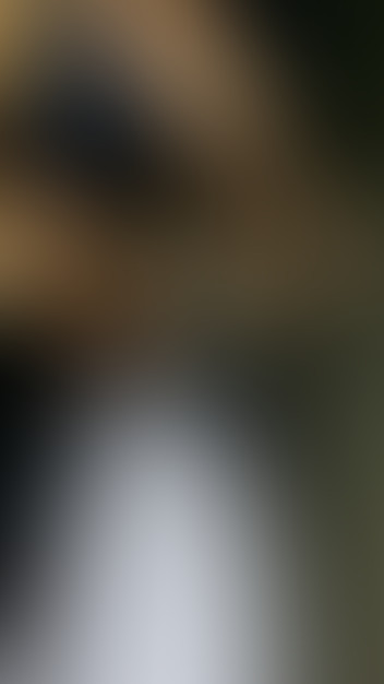 Locked due to age restriction