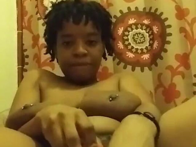 This Toy Is a Menance (XMissusXeX)