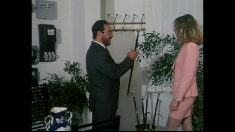 FM Video VOD: Magnificul 7 film original complet netăiat