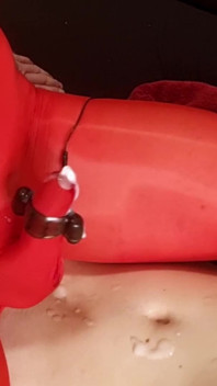 Gayest Cumshot Compilation VOL 2 (4k 60 fps).mp4