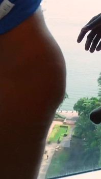 Подвійна функція рогоносця, відео від першої особи