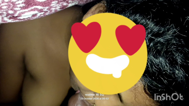 Disha1qe: New Video