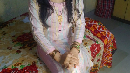 Shima kumari44: Köylü kız sıkı amcık ilk kez xxx video, Hintli köylü...