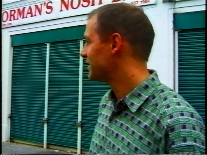 British Blue Movies: English Teen Hardcore Classic