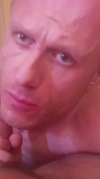 Atât de excitată