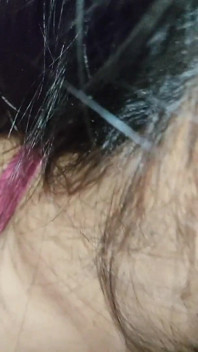 Nepali New Kanda z Clear Audio.part 2 Baki Video.