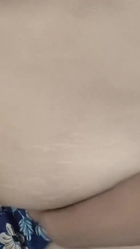 Bhabhi Ji Ki Jor Jor Se Throat Chudai Aur Mms Cumshot
