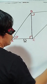 69 matemática sexual primeiro anal ejaculação interna, triângulo japonês