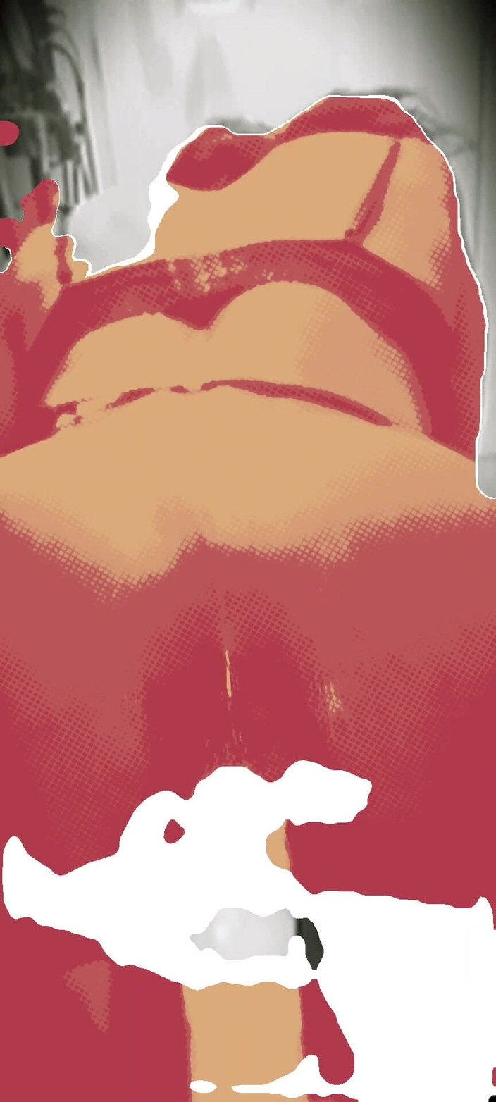 BLKV3RS: Hot Black CD New