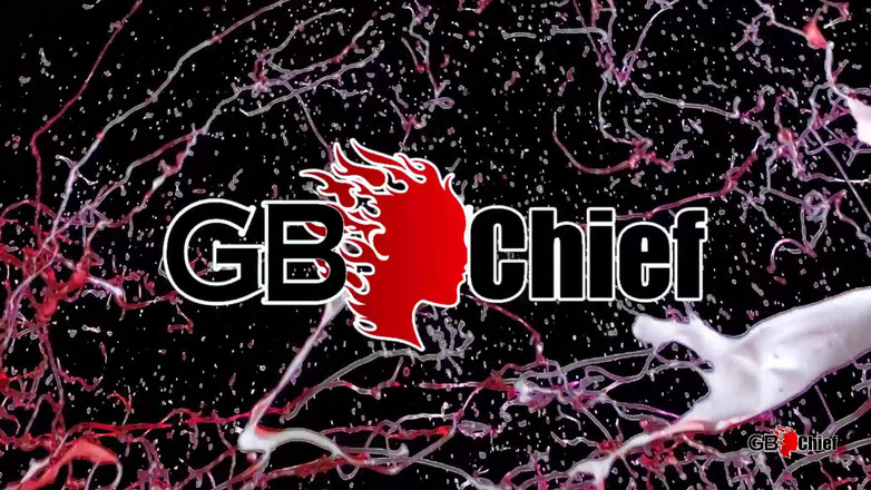 GangBang-Dream: Буккаке-оргія з 4 гарячими дружинами з Німеччини