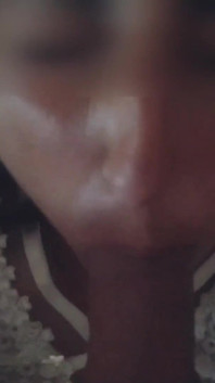 Guten morgen Tiktok stiefmutter zu hause blowjob schwanz und muschi ficken