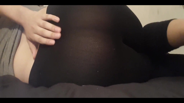 Mexicasero: Cur delicios în Leggins