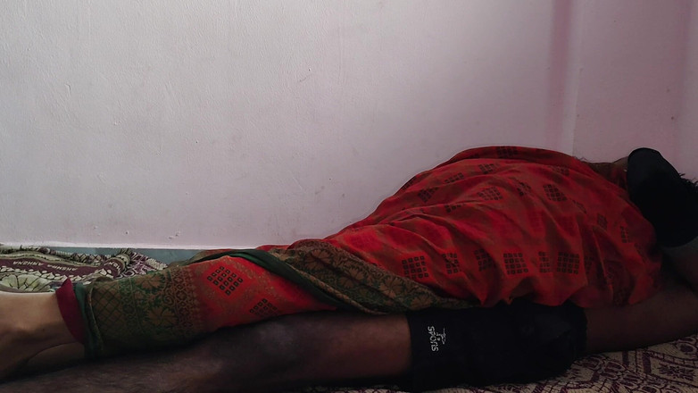 Viralcouple76: India hizo trabajo sucio con su cuñado