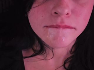 LEXI AND DAN: Kamu suka dengar tentang berapa banyak yang pernah aku rasakan,...