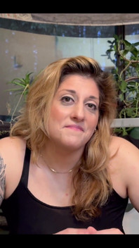 Truth or Dare with Stepmom