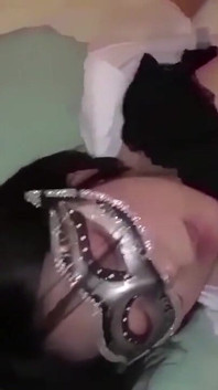Sns Casting Married Woman Joins Private Meet Curious Wife Steps Into Secret Desire