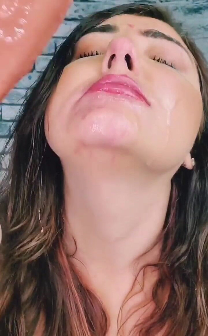 CoyWilder: Beni çağır ve güzel yüzümü dağıt, dağınık seviyorum