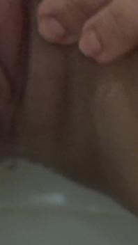 Dirty Arab Girl