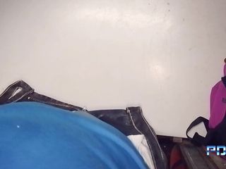 pinoy malibog: Jakol ni bauarbeiter