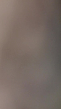 Femboy tyłek w białej bieliźnie jest pieprzony, aż dojdę